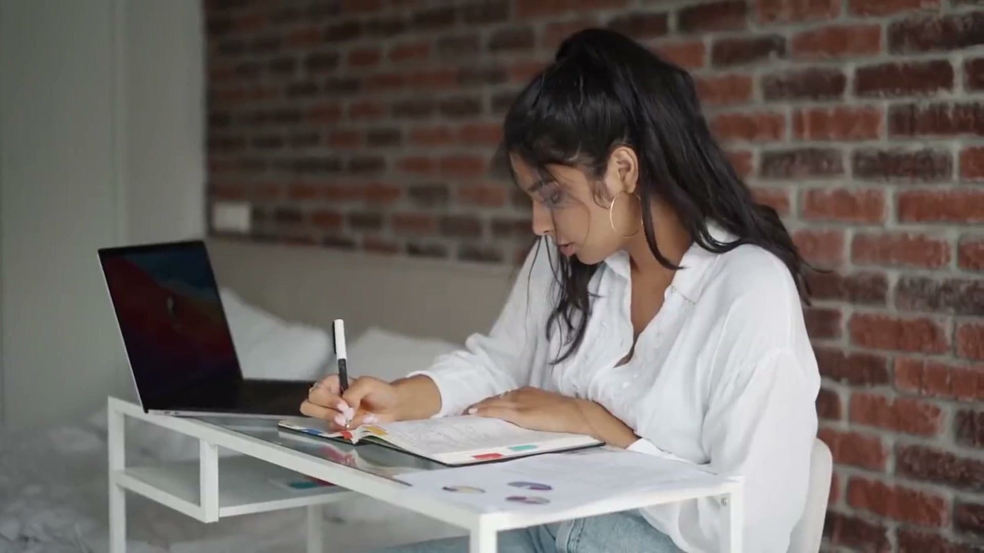 A Success Education and Achievement: expert online tutoring for SATs, 11+, GCSE and A Level